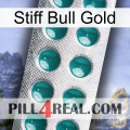 Stiff Bull Gold dapoxetine1